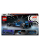 LEGO Speed Champions 77249 Bolid F1® Williams Racing FW46 - 1308241 - zdjęcie 8